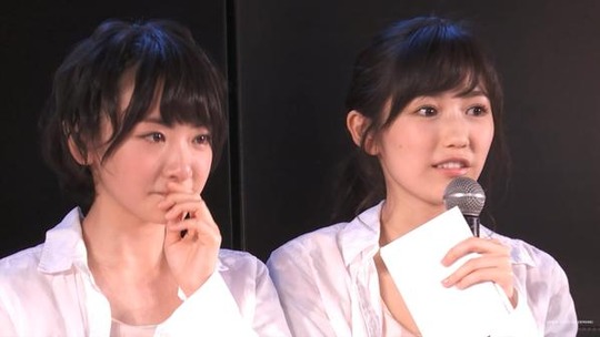 生駒里奈を送る会_138