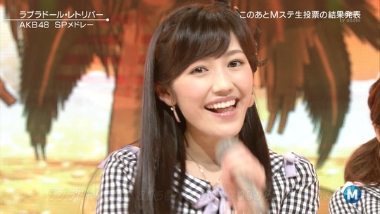 Mステ0627_渡辺麻友79