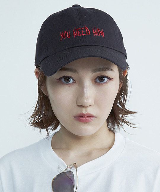 13 uneednow UNN-317052-0701-16_BLACK_g1_l