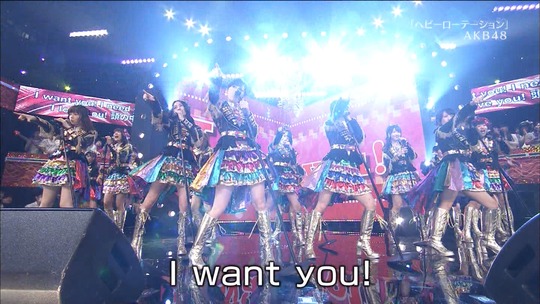 テレビ東京音楽祭_渡辺麻友26