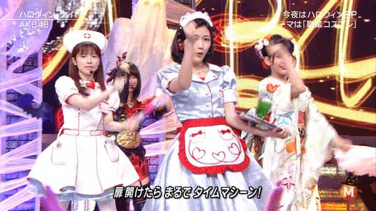 Mステ_渡辺麻友56