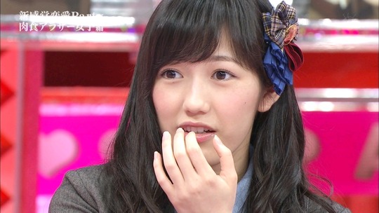 恋愛総選挙0731_33