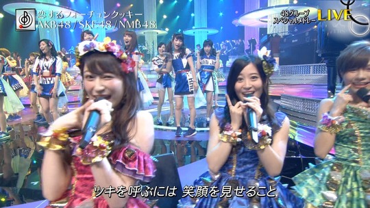 音楽の日_渡辺麻友41