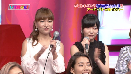 UTAGE!2時間SP2146230548a