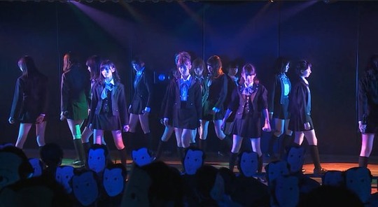 劇場公演_0108渡辺麻友43