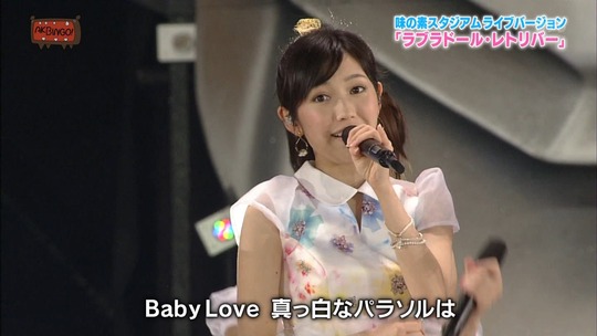 味スタ_ラブラドールレトリバー3