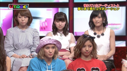 UTAGE!2時間SP2156510189a