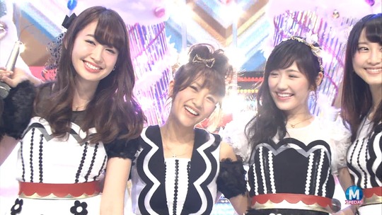 Mステ0116_88