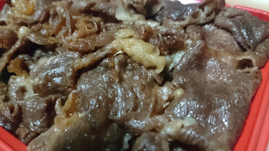 gyuumeshi3