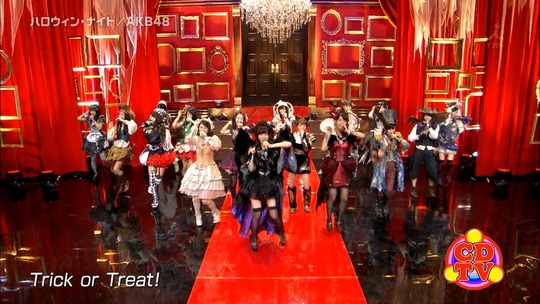 CDTV_渡辺麻友27