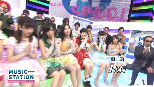 Mステ0926_197