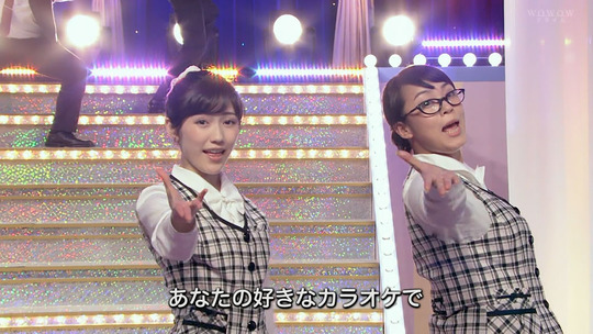 トライベッカ４話_渡辺麻友67