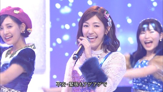 ミュージックフェア_渡辺麻友29