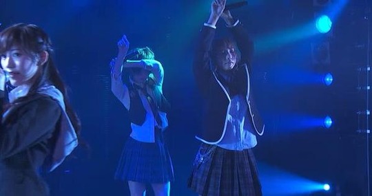 1213_劇場plFMgCUAAY6Vl