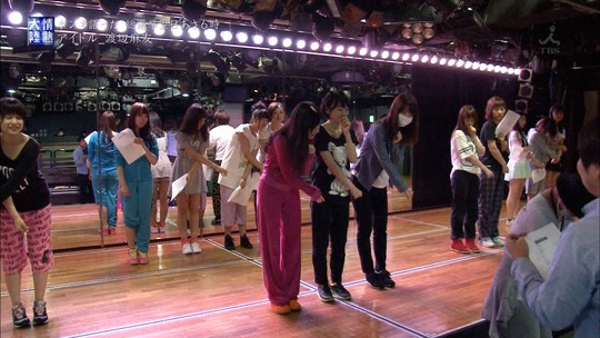 情熱大陸_渡辺麻友24