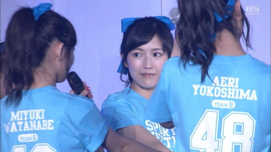 運動会_渡辺麻友20