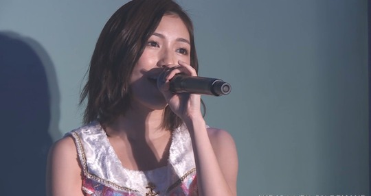 柏木由紀生誕祭_渡辺麻友62