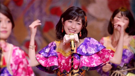  _ AKB48[公式] - YouTube (1080p)_201621220278