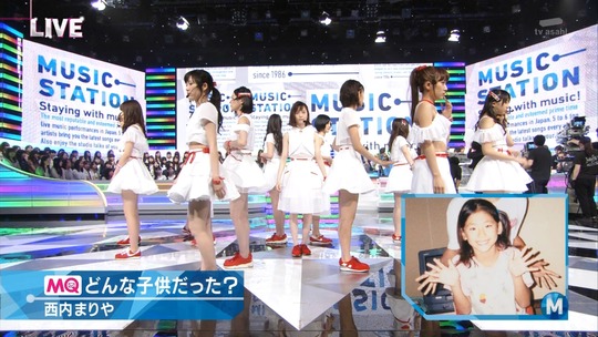 Ｍステ0515_渡辺麻友18