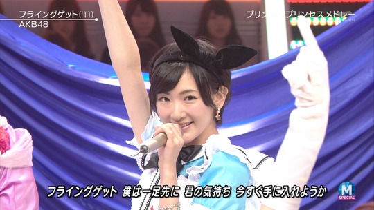 Mステ0926_113