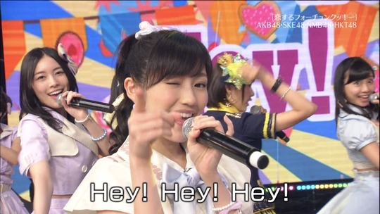 テレビ東京音楽祭_渡辺麻友95