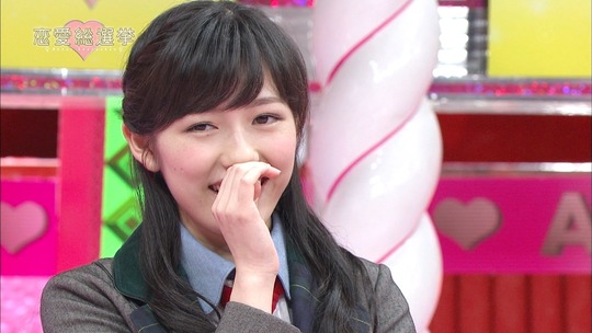 恋愛総選挙0904_4