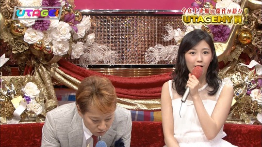 UTAGE!0720_渡辺麻友10