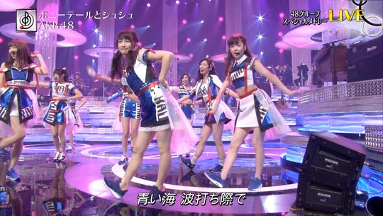 音楽の日_渡辺麻友13