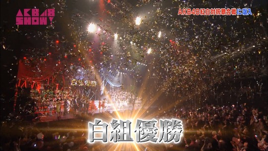 被災地訪問_常総44