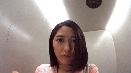 アドレナリンの夜_渡辺麻友8