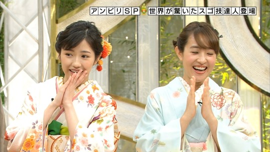 アンビリバボー_渡辺麻友19