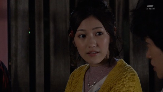 サヨナラえなりくん0020-001