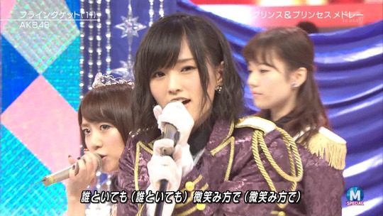 Mステ0926_121
