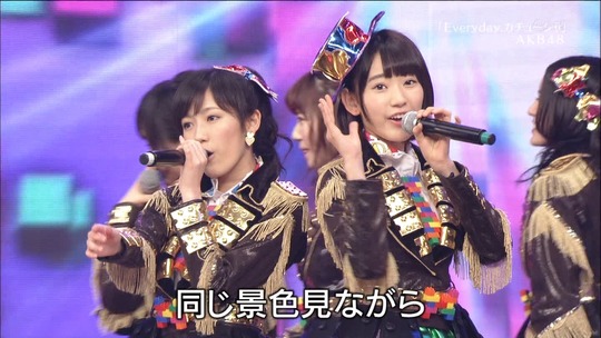 テレビ東京音楽祭_渡辺麻友44