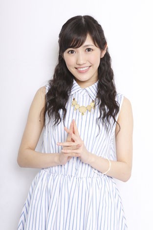 0_26332100_1405318544