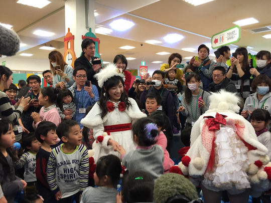 第44回被災地訪問_3