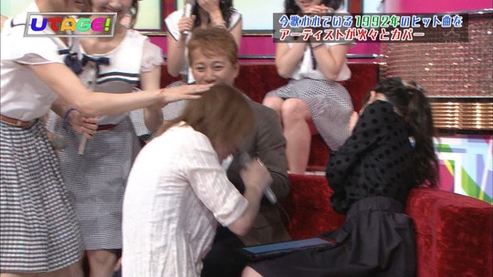 UTAGE!0818_41