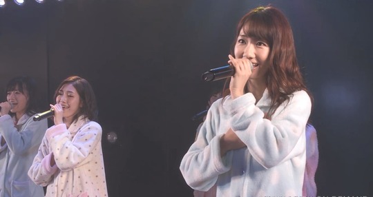 柏木由紀生誕祭_渡辺麻友94