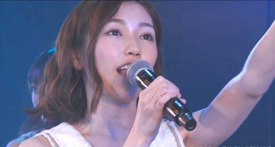 12月度お客様生誕祭_まゆゆ42