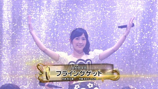 ベストヒット歌謡祭_12