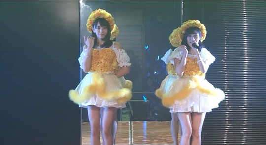 劇場公演_0108渡辺麻友22