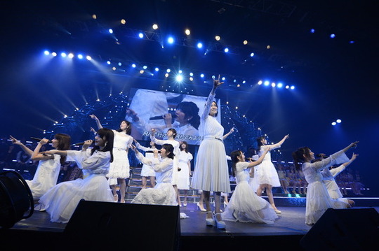 news_xlarge__YF46907