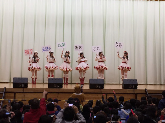 第44回被災地訪問_6