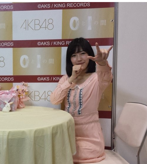 まゆゆ写メ会_97