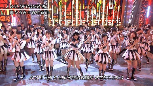 FNS歌謡祭_94