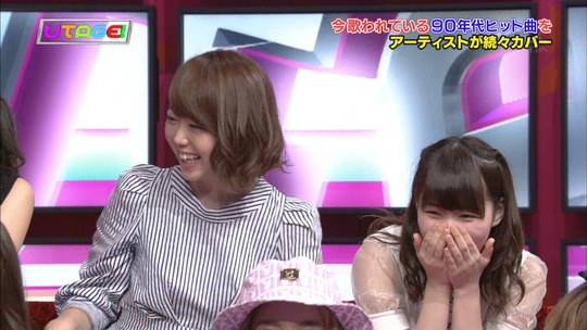 UTAGE!2時間SP2152220501a