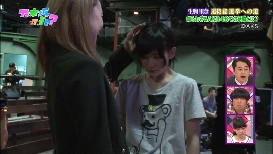 乃木坂ってどこ19