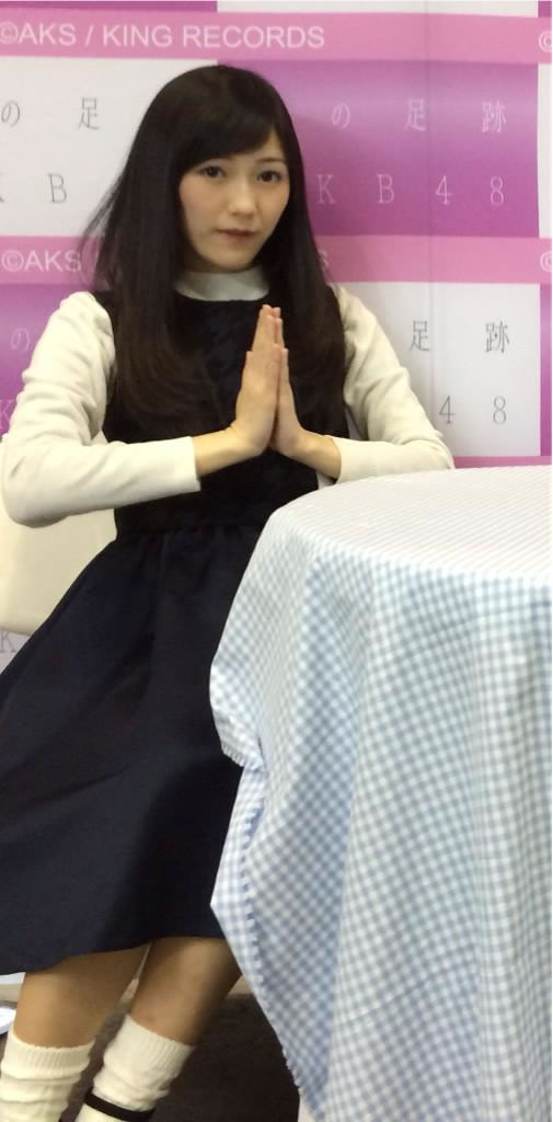 渡辺麻友写メ会1214_18"