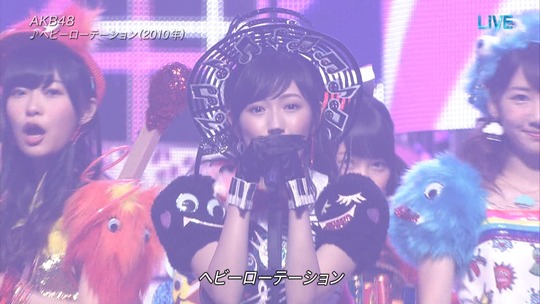 ベストアーティスト2014_54