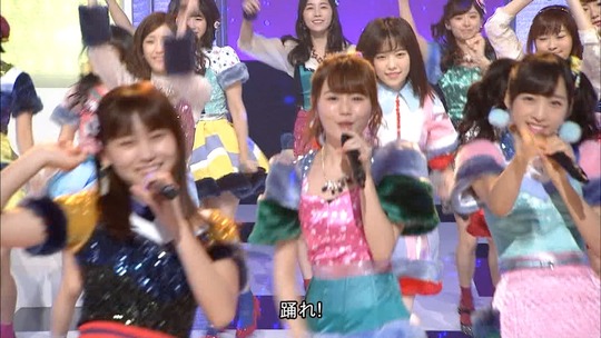 ミュージックフェア_渡辺麻友18